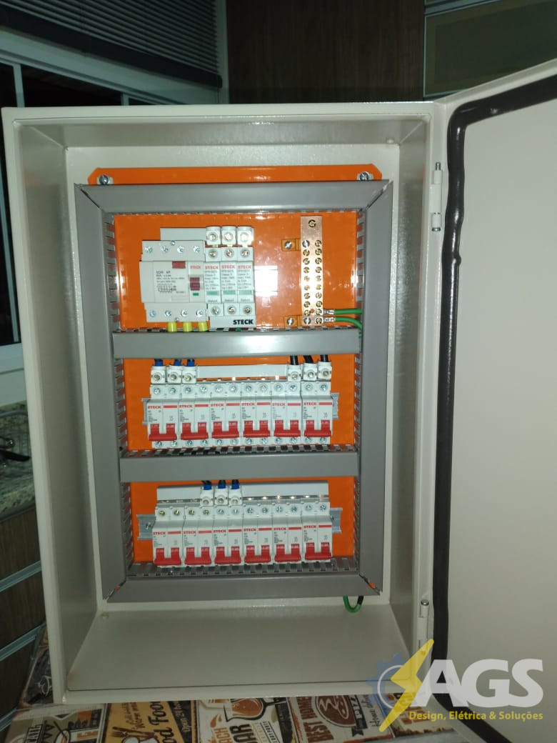 Imagem JPG, Indisponivel