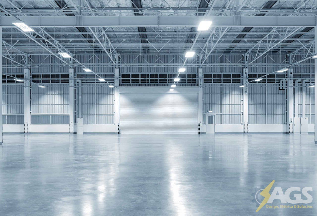 Imagem JPG, Indisponivel